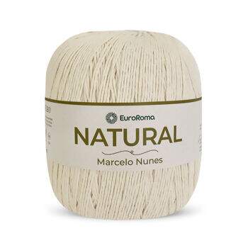 euroroma_natural_marcelo_nunes_n6