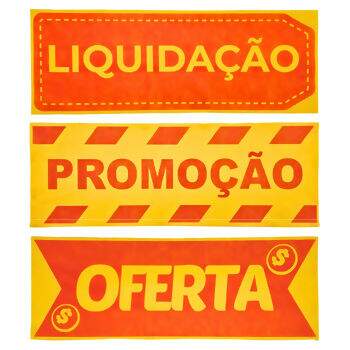 faixas_promocionais_capa