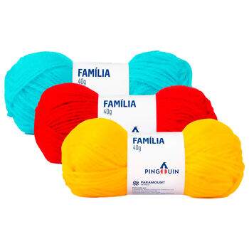 familia_capa