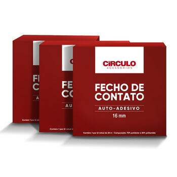 fecho_contato_Adesivo_Circulo_16mm