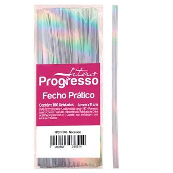 fecho_pratico_fpa011_001