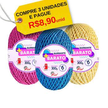 fial_mais_barato_promo
