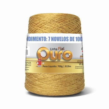 fial_ouro_700g