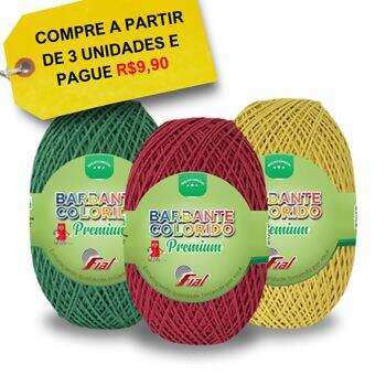 fial_premium_300g_promo_3