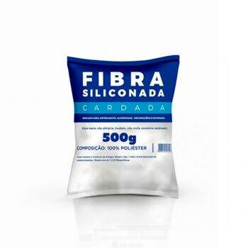 fibra_500g