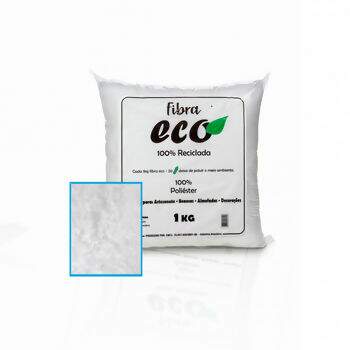 fibra_siliconada_eco