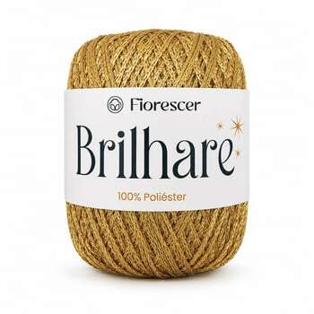 fio_brilhare_fiorescer_700_ouro