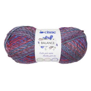 fio_cisne_balance_420