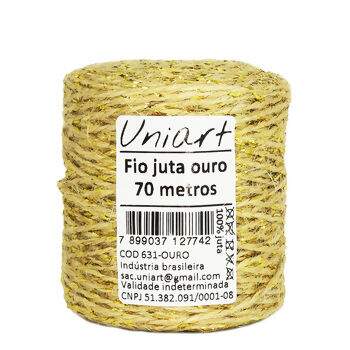 fio_de_juta_ouro_uniart