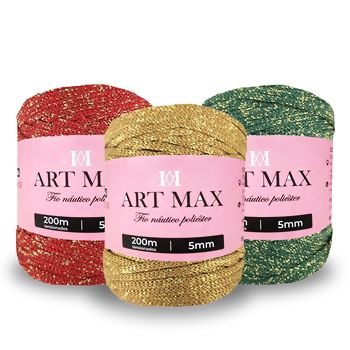 Fio_de_malha_artmax_brilho_capa
