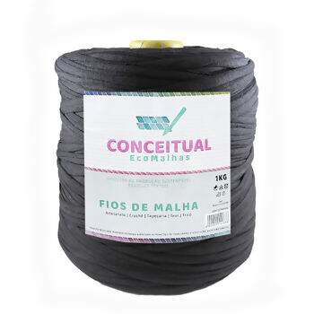 fio_de_malha_conceitual_cor_preto