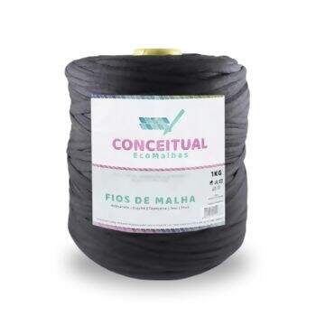 fio_de_malha_conceitual_preto_residual