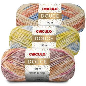 fio_douce_circulo_home