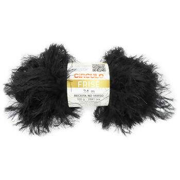 fio_frise_preto_circulo