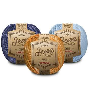 fio_jeans_circulo_linhas_f