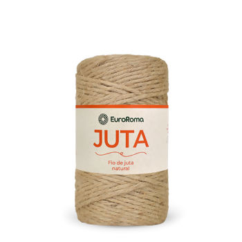 Fio_juta_euroroma_cru_119)