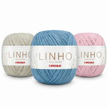 fio_linho_circulo_capa