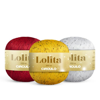 fio_lolita_circulo_capa