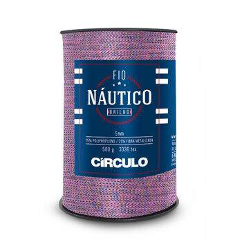 fio_nautico_circulo_brilhante