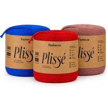 fio_plisse_capa