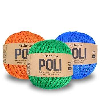 fio_poli_3mm_capa