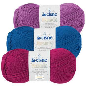fio_premium_cisne_home