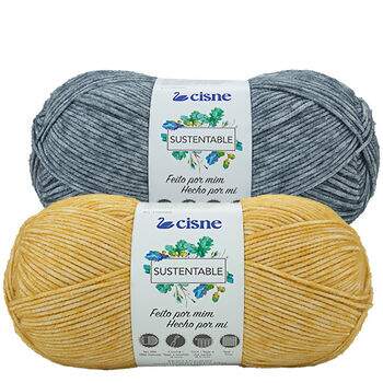 fio_sustentable_cisne_home