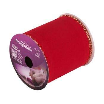 FITA_ARAMADA_VELUDO_10MM_PROGRESSO