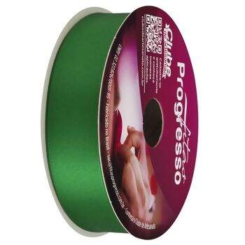 fita_cetim_200m_progresso