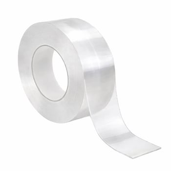 fita_dupla_face_transp_38mm