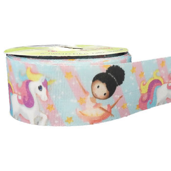 Fita_Est_Artfitas_G1982