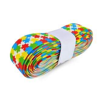 fita_gorgurao_autismo_n5_1