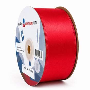 fita_mantovani_n9_50m_vermelho1