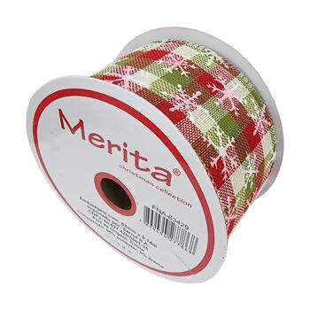 fita_merita_natal_fna-63429