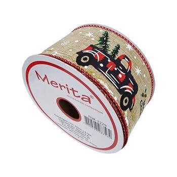 fita_merita_natal_fnk-2229