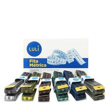 fita_metrica_luli_novo
