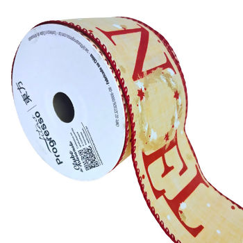 fita_natalina_progresso_Noel001