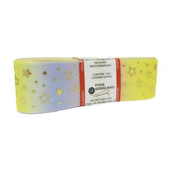 fita_sanding_estrelas_multicolor_01