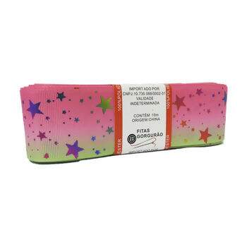 fita_sanding_estrelas_verde_pink