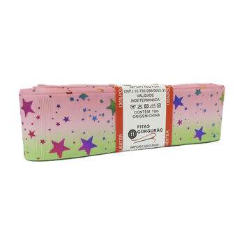 fita_sanding_estrelas_verde_rosa