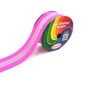 Fita_sinimbu_1854_n9_pink