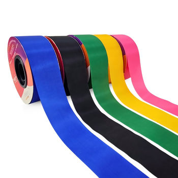 fita_tafeta_cinderela_capa