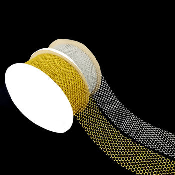 Fita_tela_uniart_capa