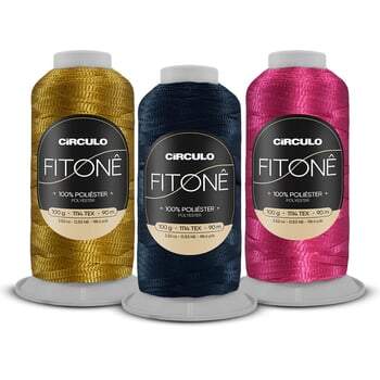 fitone_capa