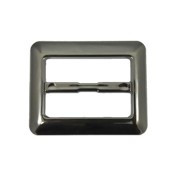 Fivela_regulador_alca_741550_onix