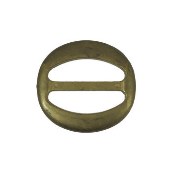 Fivela_regulador_alca_7426_ouro_velho