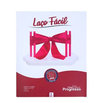 foto_laco_facil_fitas_progresso_nova