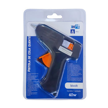 foto_pistola_cola_quente_XH_40w