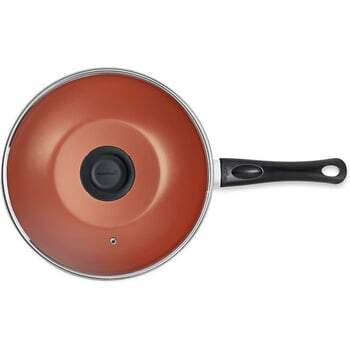 frigideira_wok28_terracota_1