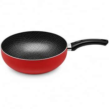 frigideira_wok_gourmet_24cm